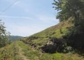 Casa indipendente Santo Stefano Belbo - foto 19