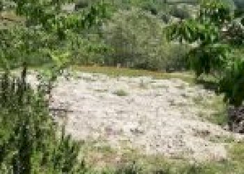 Casa indipendente Santo Stefano Belbo - foto 20