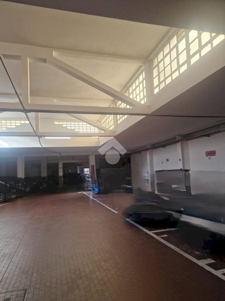 Garage - Parcheggio via del pratello, Bologna (zona Costa Saragozza) - foto 2