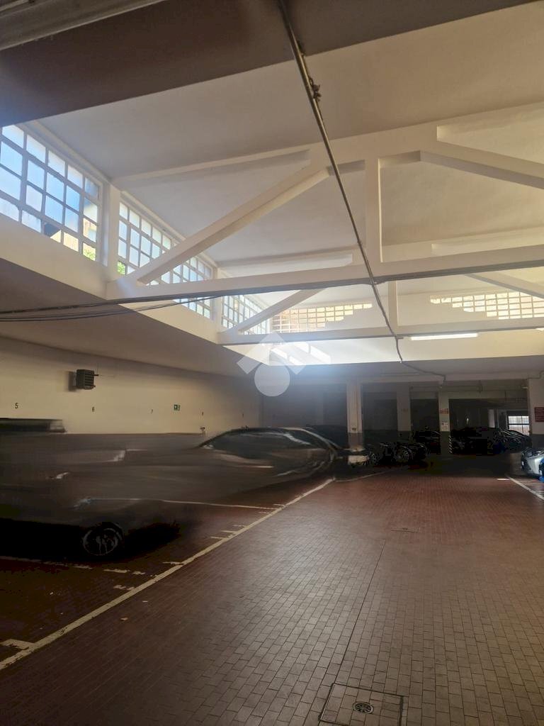 Garage - Parcheggio via del pratello, Bologna (zona Costa Saragozza) - foto 3