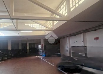 Garage - Parcheggio via del pratello, Bologna (zona Costa Saragozza) - foto 2