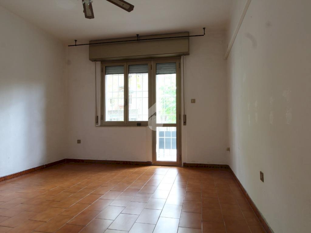 Trilocale Viale J F Kennedy, Sasso Marconi - foto 2