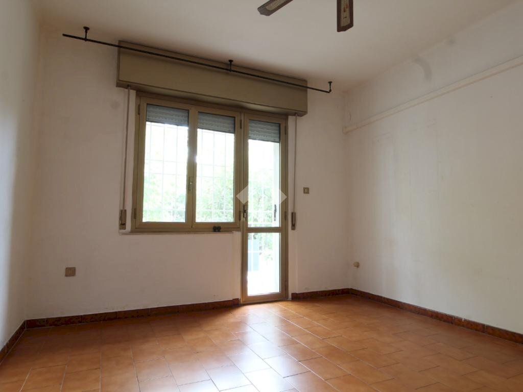 Trilocale Viale J F Kennedy, Sasso Marconi - foto 3