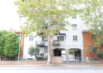 Trilocale Viale J F Kennedy, Sasso Marconi - foto 1