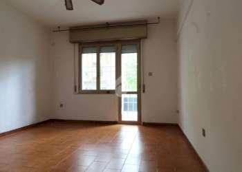 Trilocale Viale J F Kennedy, Sasso Marconi - foto 2