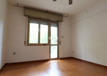 Trilocale Viale J F Kennedy, Sasso Marconi - foto 3