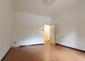 Trilocale Viale J F Kennedy, Sasso Marconi - foto 6