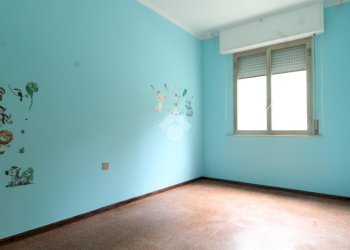 Trilocale Viale J F Kennedy, Sasso Marconi - foto 8