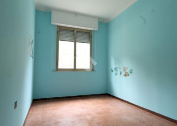 Trilocale Viale J F Kennedy, Sasso Marconi - foto 9