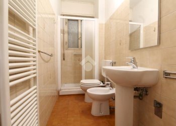 Trilocale Viale J F Kennedy, Sasso Marconi - foto 10