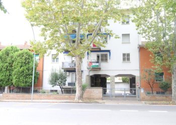 Trilocale Viale J F Kennedy, Sasso Marconi - foto 11