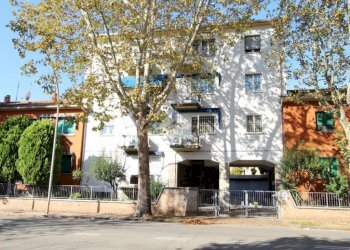 Trilocale Viale J F Kennedy, Sasso Marconi - foto 12