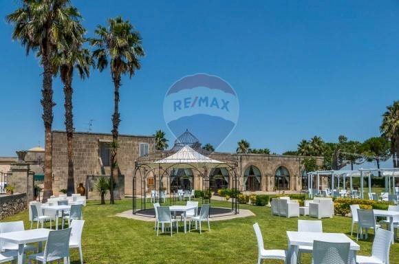 Casale Via Masseria Appidè
Corigliano d'Otranto, LE, Corigliano d'Otranto - foto 2