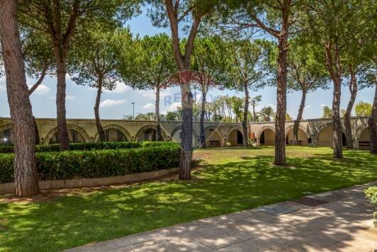 Casale Via Masseria Appidè
Corigliano d'Otranto, LE, Corigliano d'Otranto - foto 3