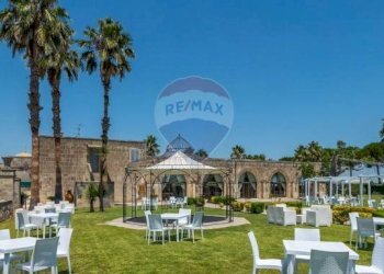 Casale Via Masseria Appidè 
 Corigliano d'Otranto, LE, Corigliano d'Otranto - photo 2