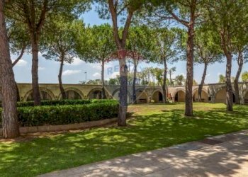 Casale Via Masseria Appidè 
 Corigliano d'Otranto, LE, Corigliano d'Otranto - photo 3