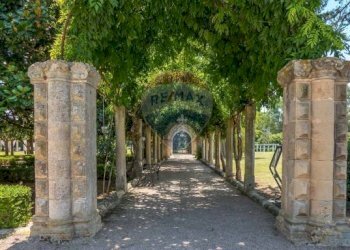 Casale Via Masseria Appidè 
 Corigliano d'Otranto, LE, Corigliano d'Otranto - photo 6
