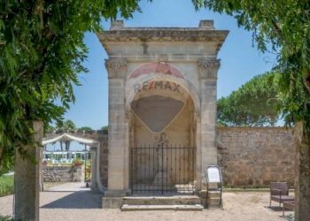 Casale Via Masseria Appidè 
 Corigliano d'Otranto, LE, Corigliano d'Otranto - photo 7