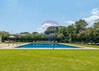 Casale Via Masseria Appidè 
 Corigliano d'Otranto, LE, Corigliano d'Otranto - photo 8