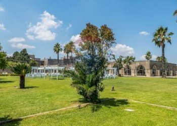 Casale Via Masseria Appidè 
 Corigliano d'Otranto, LE, Corigliano d'Otranto - photo 9