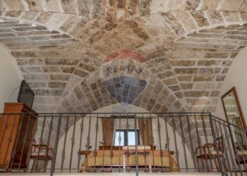 Casale Via Masseria Appidè 
 Corigliano d'Otranto, LE, Corigliano d'Otranto - photo 10