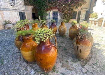 Casale Via Masseria Appidè 
 Corigliano d'Otranto, LE, Corigliano d'Otranto - photo 11