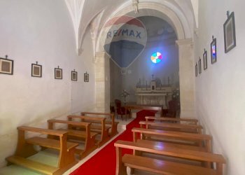 Casale Via Masseria Appidè 
 Corigliano d'Otranto, LE, Corigliano d'Otranto - photo 13