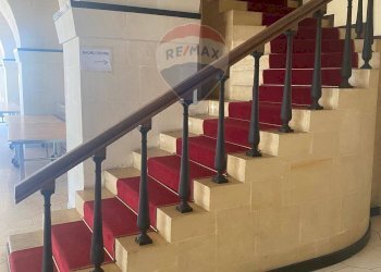 Casale Via Masseria Appidè 
 Corigliano d'Otranto, LE, Corigliano d'Otranto - photo 15