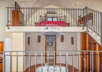 Casale Via Masseria Appidè 
 Corigliano d'Otranto, LE, Corigliano d'Otranto - photo 16