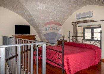 Casale Via Masseria Appidè 
 Corigliano d'Otranto, LE, Corigliano d'Otranto - photo 17