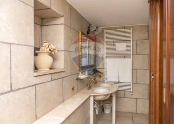 Casale Via Masseria Appidè 
 Corigliano d'Otranto, LE, Corigliano d'Otranto - photo 18