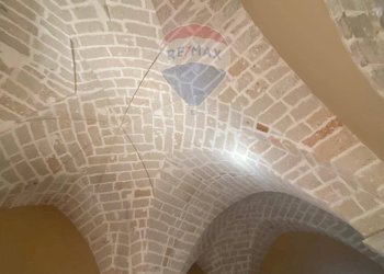 Casale Via Masseria Appidè 
 Corigliano d'Otranto, LE, Corigliano d'Otranto - photo 19