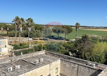 Casale Via Masseria Appidè 
 Corigliano d'Otranto, LE, Corigliano d'Otranto - photo 21