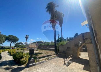 Casale Via Masseria Appidè 
 Corigliano d'Otranto, LE, Corigliano d'Otranto - photo 22