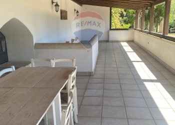 Casale Via Masseria Appidè 
 Corigliano d'Otranto, LE, Corigliano d'Otranto - photo 25