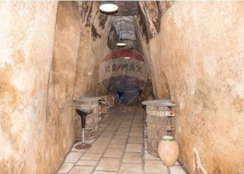 Casale Via Masseria Appidè 
 Corigliano d'Otranto, LE, Corigliano d'Otranto - photo 26