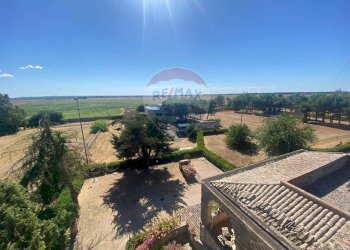 Casale Via Masseria Appidè 
 Corigliano d'Otranto, LE, Corigliano d'Otranto - photo 28