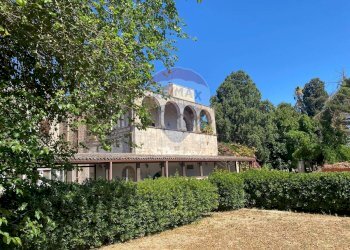 Casale Via Masseria Appidè 
 Corigliano d'Otranto, LE, Corigliano d'Otranto - photo 31