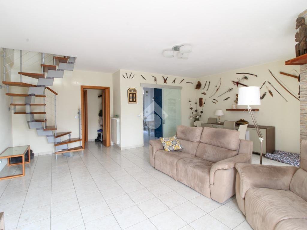 Appartamento Via rosta, Pianezza - foto 2