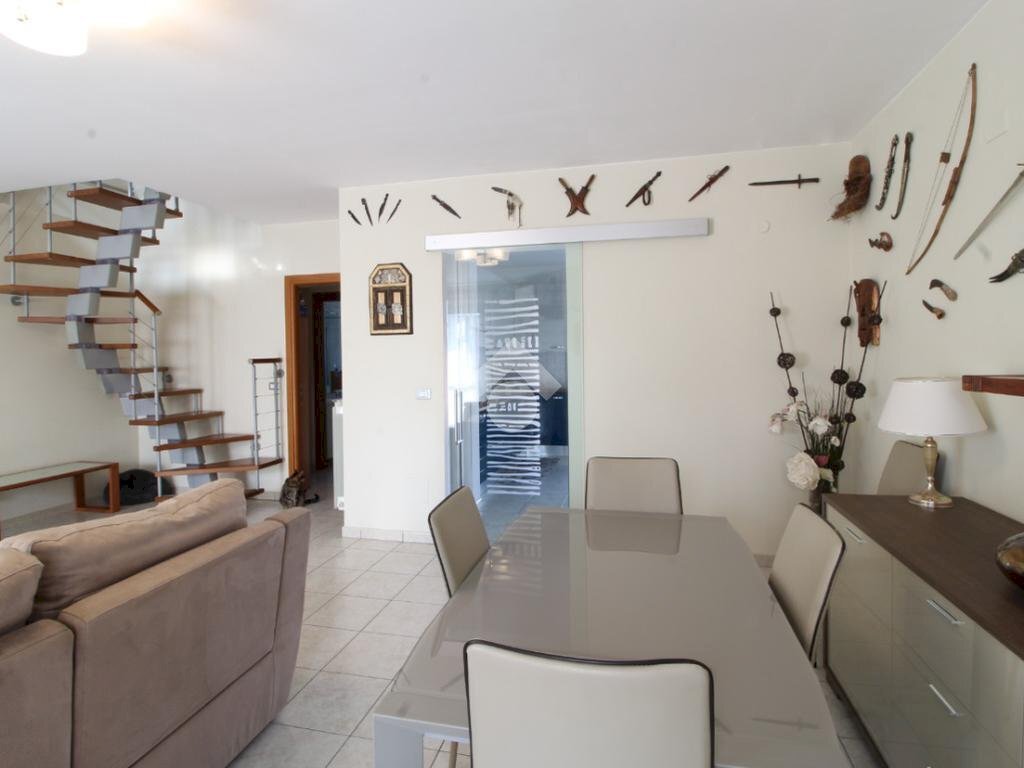 Appartamento Via rosta, Pianezza - foto 3