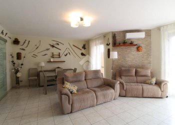 Appartamento Via rosta, Pianezza - foto 1