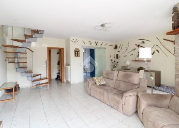 Appartamento Via rosta, Pianezza - foto 2