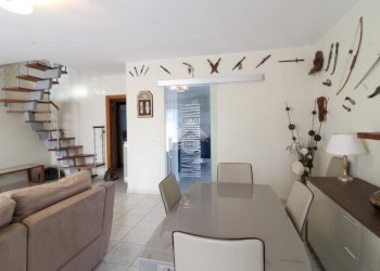 Appartamento Via rosta, Pianezza - foto 3