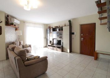 Appartamento Via rosta, Pianezza - foto 4