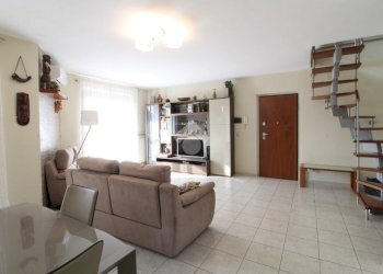 Appartamento Via rosta, Pianezza - foto 5