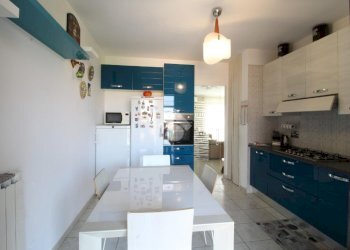 Appartamento Via rosta, Pianezza - foto 8