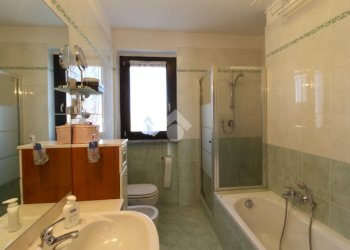 Appartamento Via rosta, Pianezza - foto 9