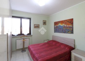 Appartamento Via rosta, Pianezza - foto 10