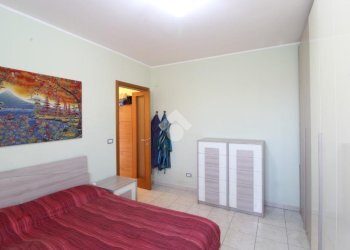 Appartamento Via rosta, Pianezza - foto 11