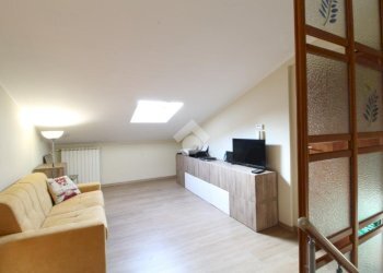 Appartamento Via rosta, Pianezza - foto 12